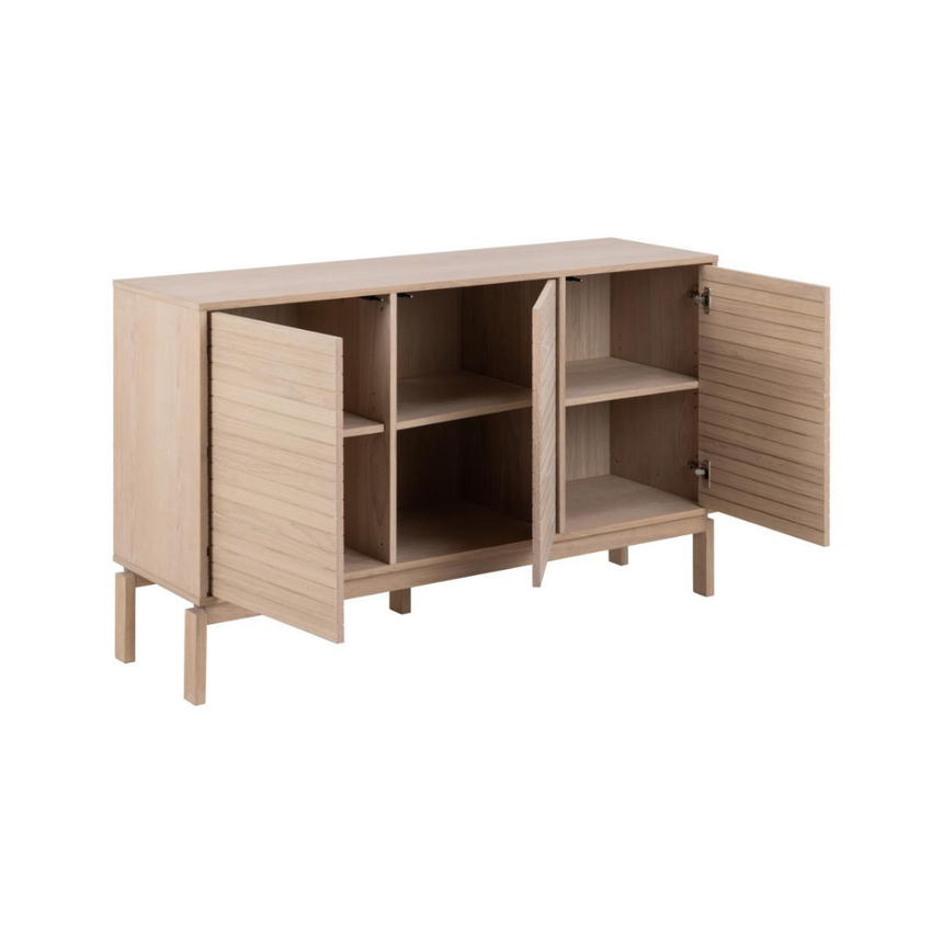 Linley fa kabinet 135x80