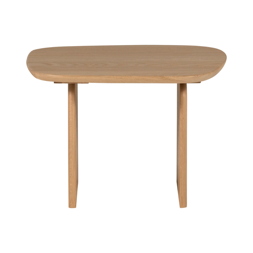 Gunnar wooden cabinet