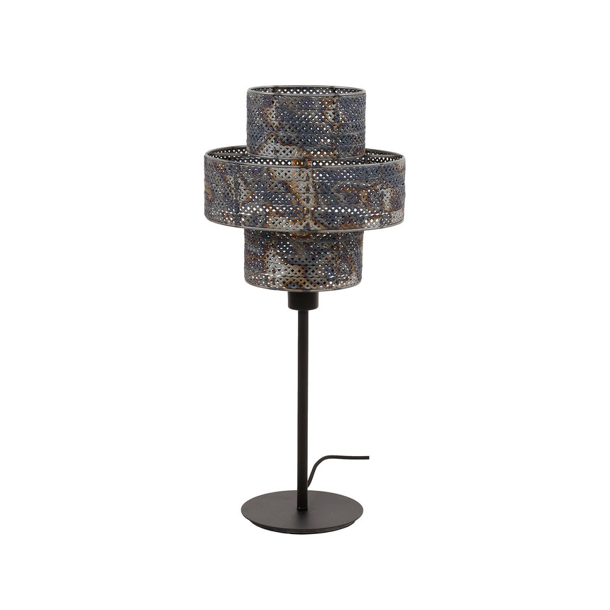 Admit velvet chair