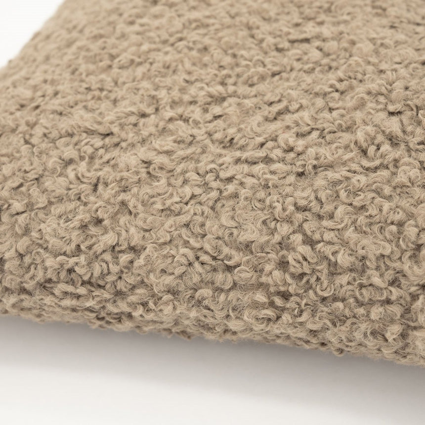 Zena rug 200x290