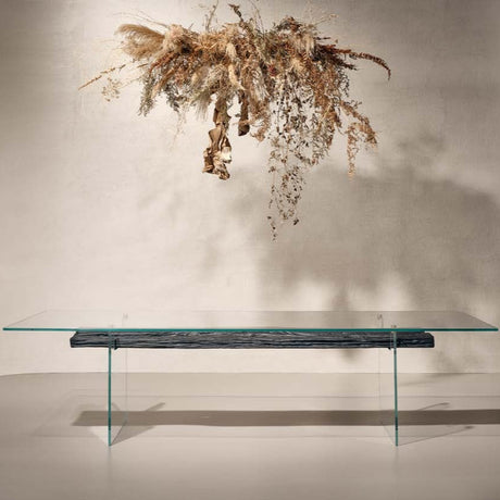 Unique table