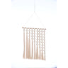 Edessa cotton hammock