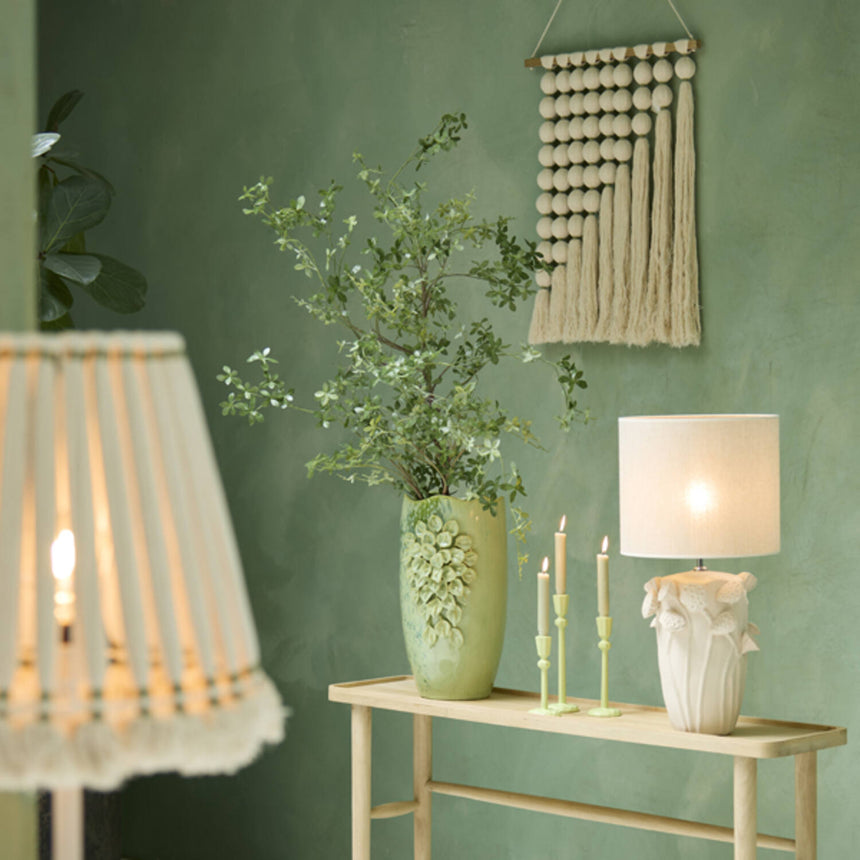 Edessa cotton hammock