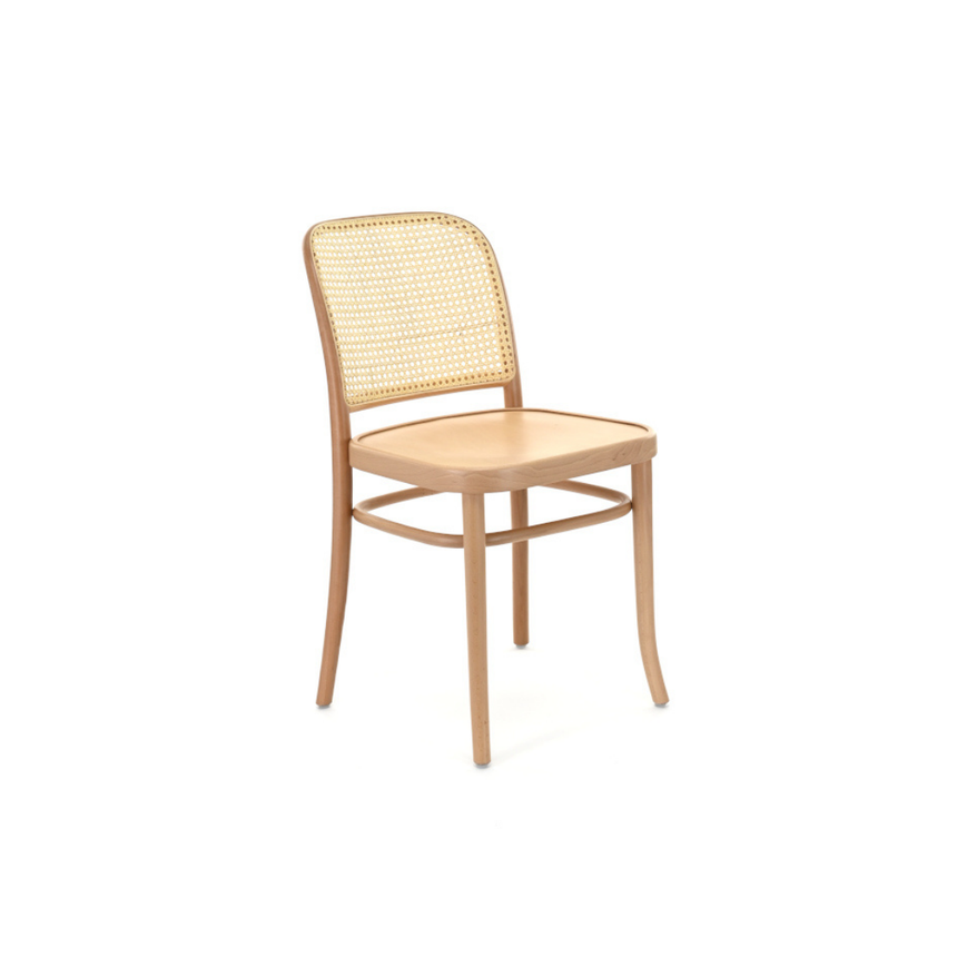 Chair811-3 szék