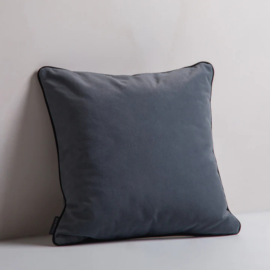 Celine szövet párna