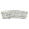 Rockyard marble-effect coffee table