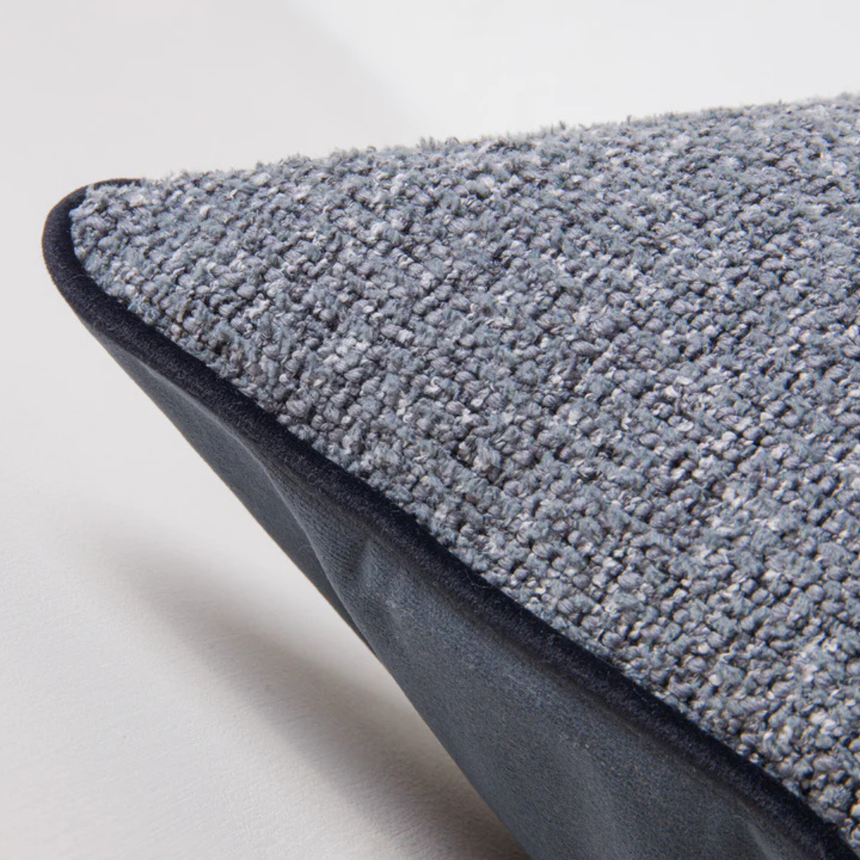 Celine szövet párna