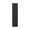 Gunnar fa kabinet 45x217