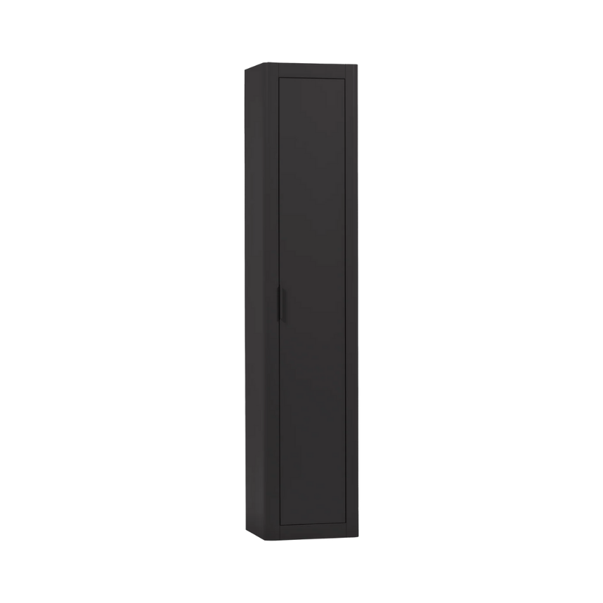 Gunnar fa kabinet 45x217