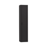 Gunnar fa kabinet 45x217