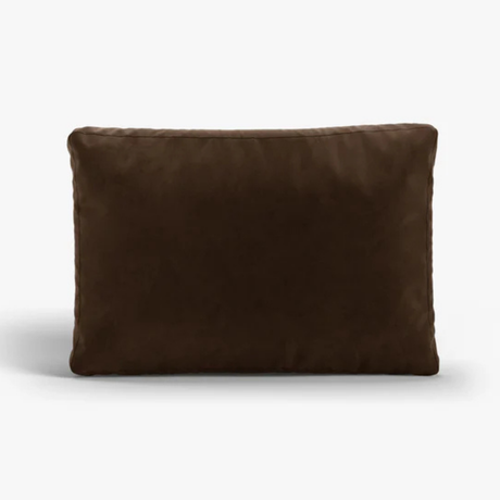 Heritage salvador bársony párna