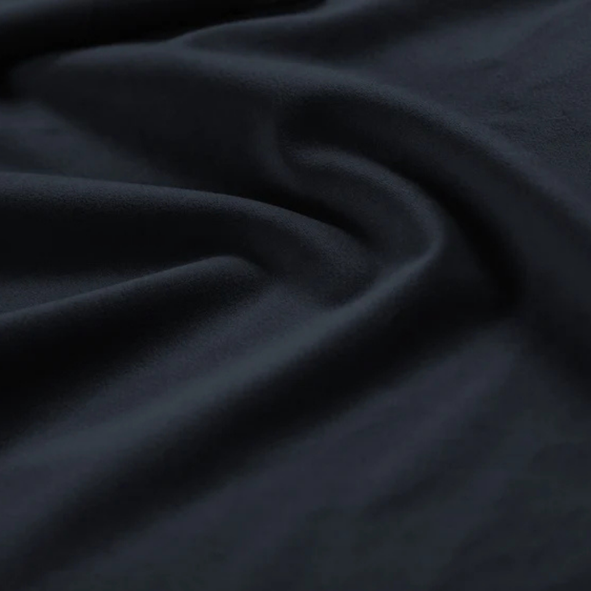 Susan bársony ágykeret