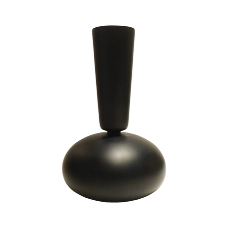 Vector clay wall lamp