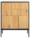 Seaford plus fa kabinet 80x103