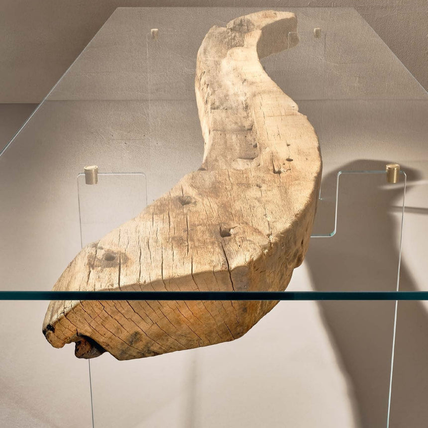 Unique table