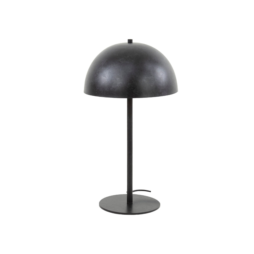 Admit velvet chair
