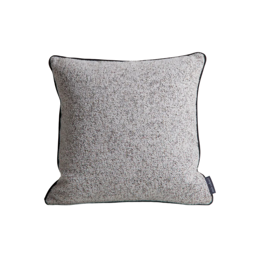 Celine szövet párna