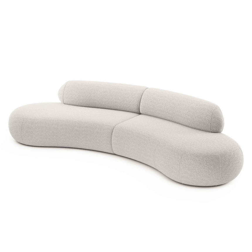 Soul moduláris kanapé