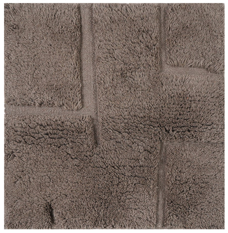 Cortesin szőnyeg 200x300