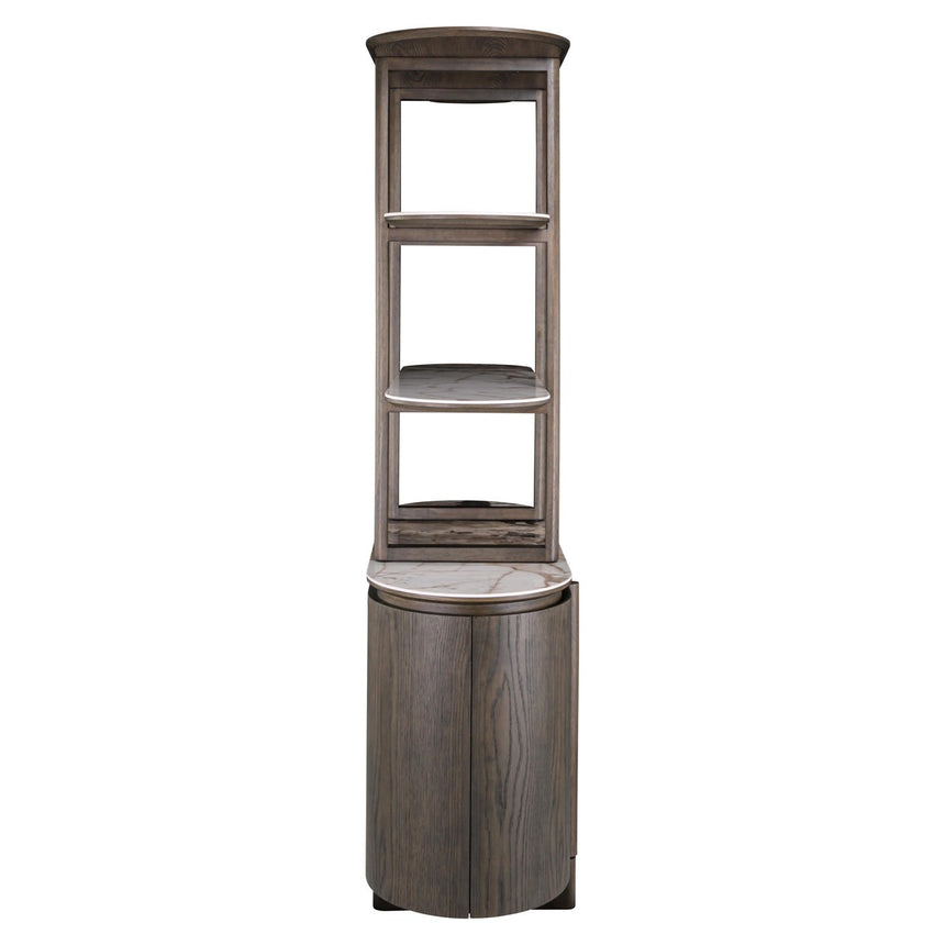 Langford kabinet