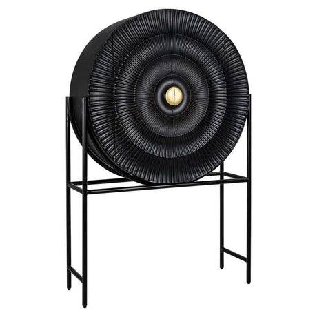 Feda fa kabinet - Dutch Home