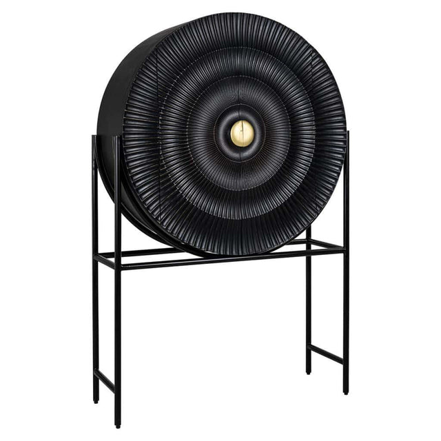 Feda fa kabinet - Dutch Home