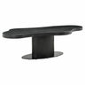 Bogor wooden dining table 225
