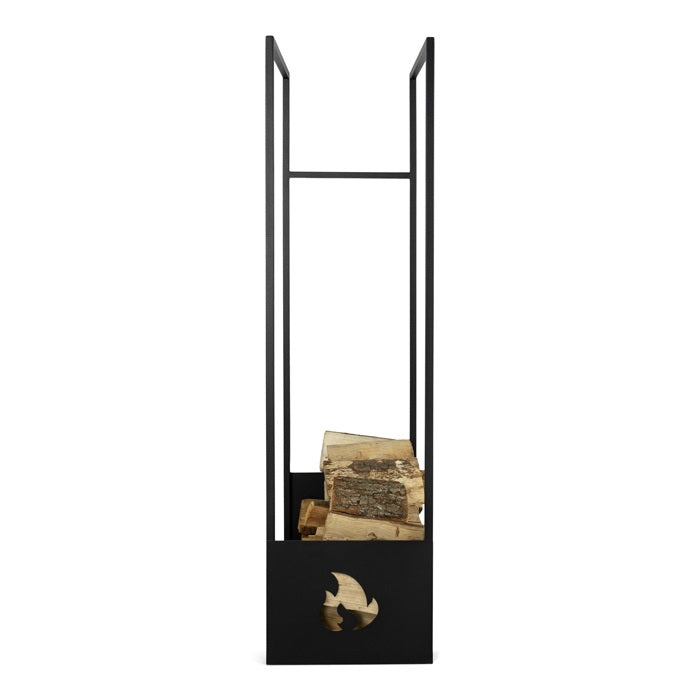 Albany wooden shoe cabinet 72x43