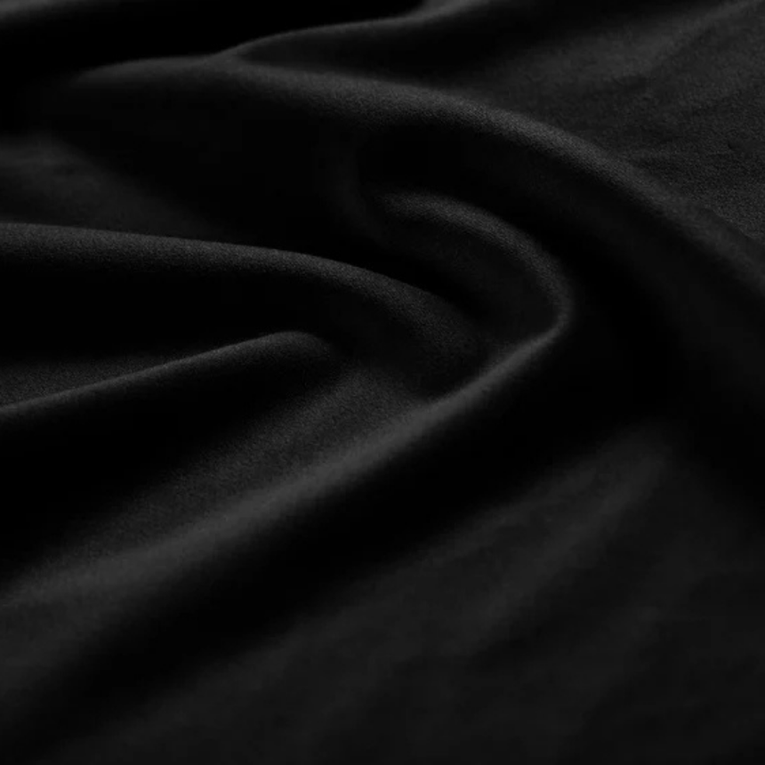 Susan bársony ágykeret