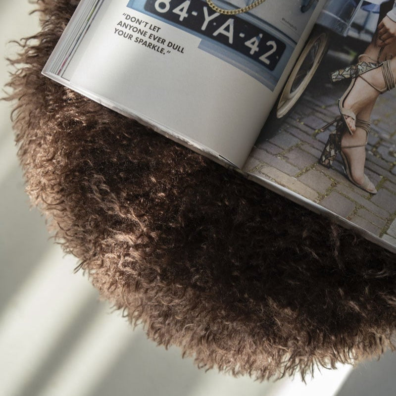 Zena rug 200x290