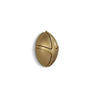 Tick Gold PP fali fogas