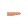 Albany wooden shoe cabinet 72x43
