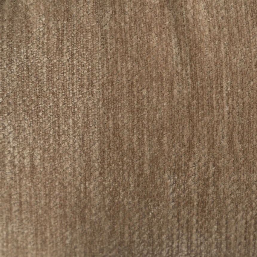 Zena rug 200x290