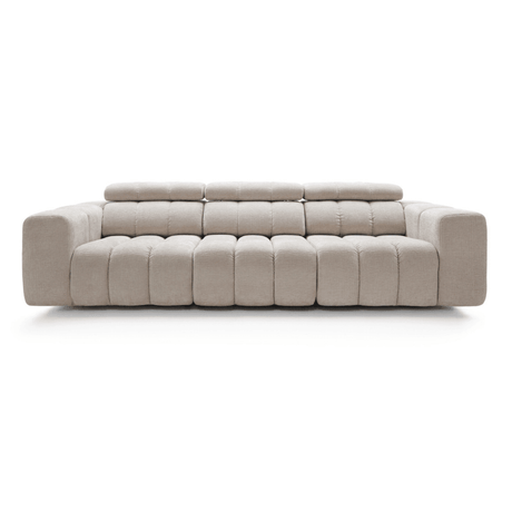 Zurich modular sofa