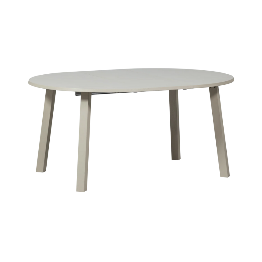 Udar fabric chair
