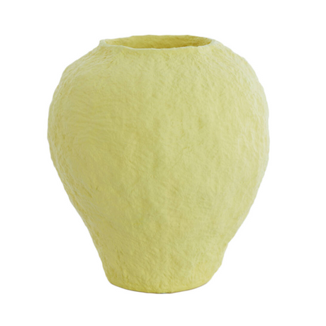 Raeni paper table lamp