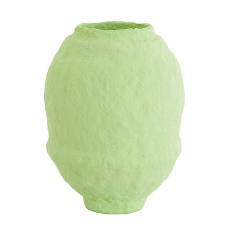 Raeni paper table lamp