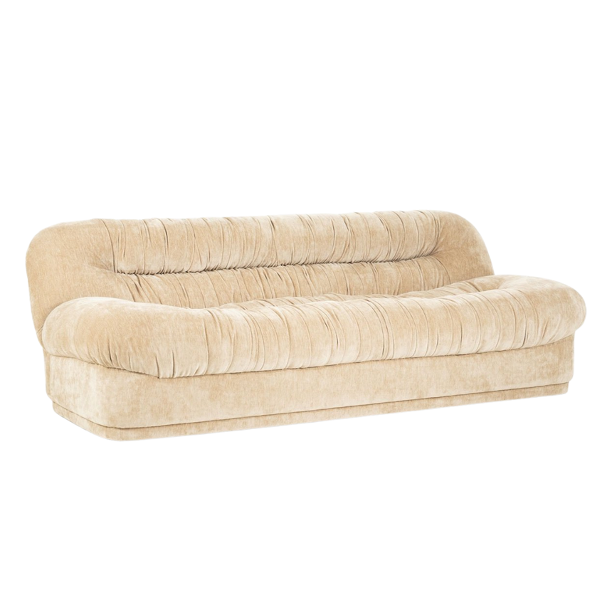 Nook zsenília kanapé