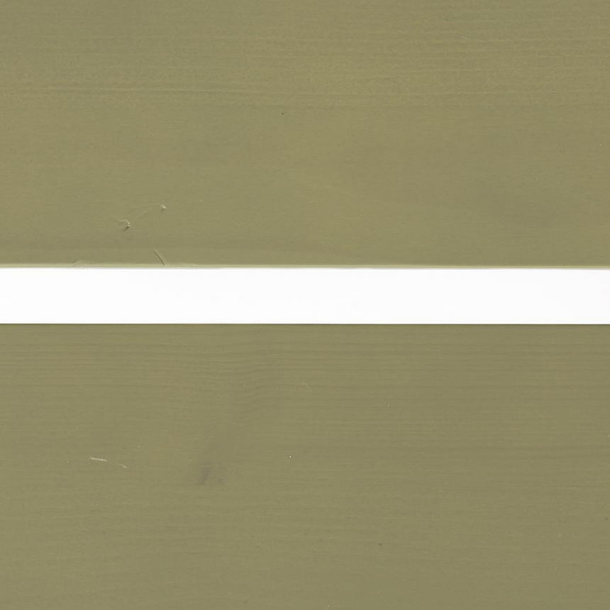 Avenue fa összecsukható kerti pad