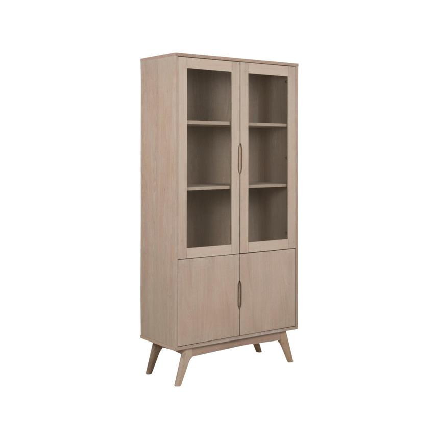 Marte fa kabinet 94x192