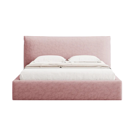 Kaelle zsenília ágy