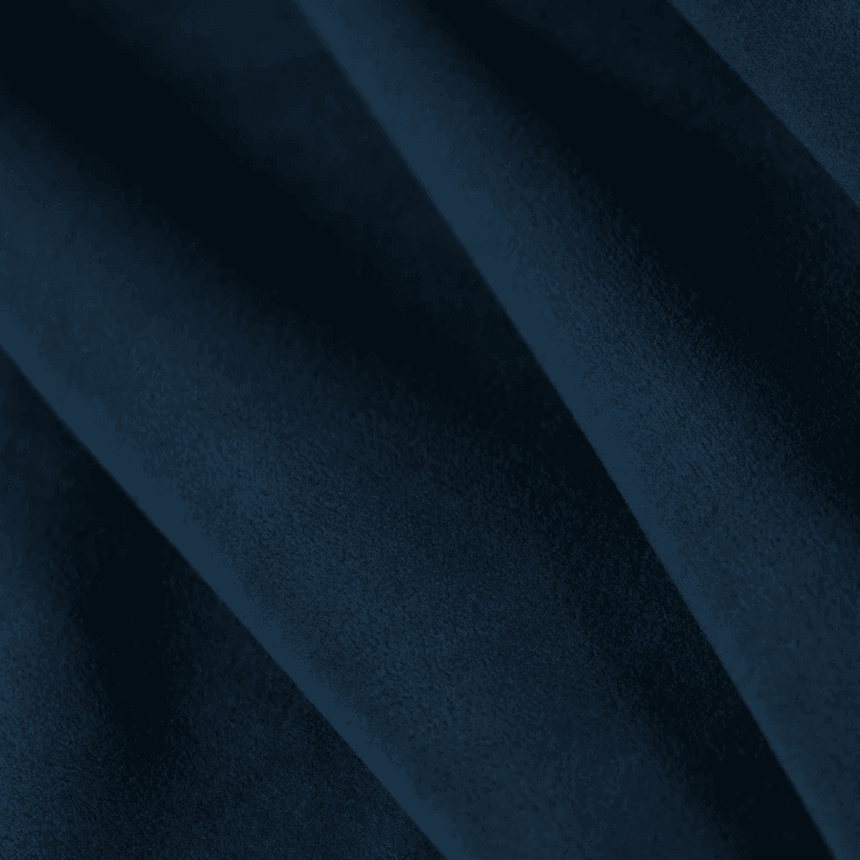 Miley bársony ágykeret 200x200