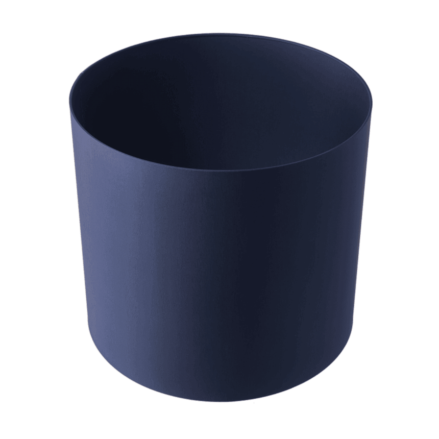 Pols Potten PP lampshade Ø50