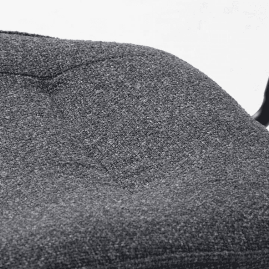 Buffalo szövet szék - Dutch Home