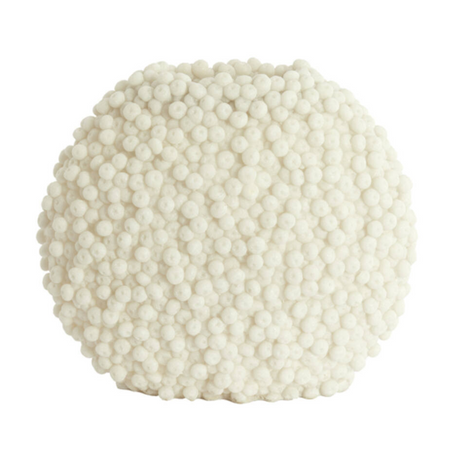 Raeni paper table lamp