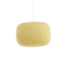 Lexa PP pendant lamp Ø35