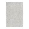 Beto fabric rug 160x230