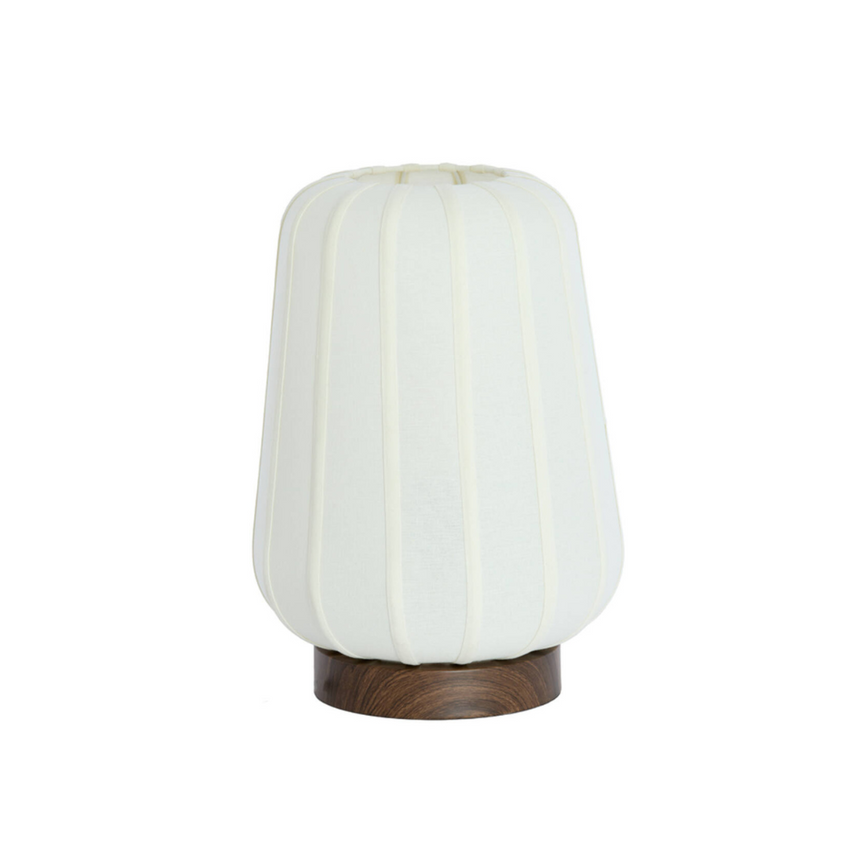 Drizella metal pendant lamp 4 bulbs