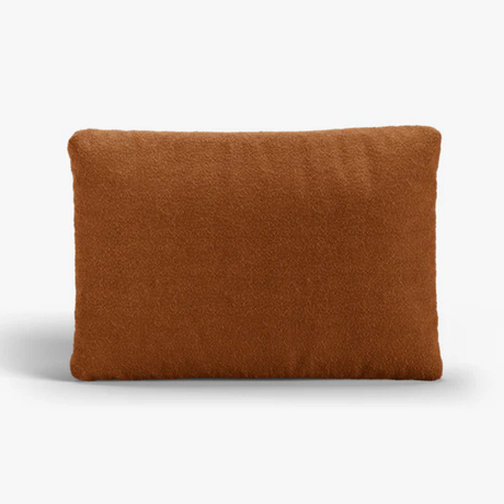 Heritage buklé párna