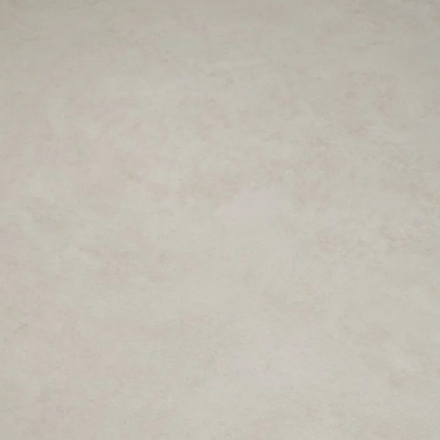 Volterra ceramic dining table 200x119